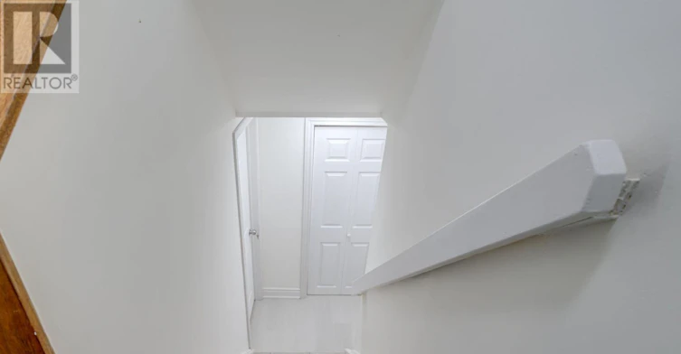 UPPER-62 Clark Avenue, Markham, ON, L3T 1S5 - 28