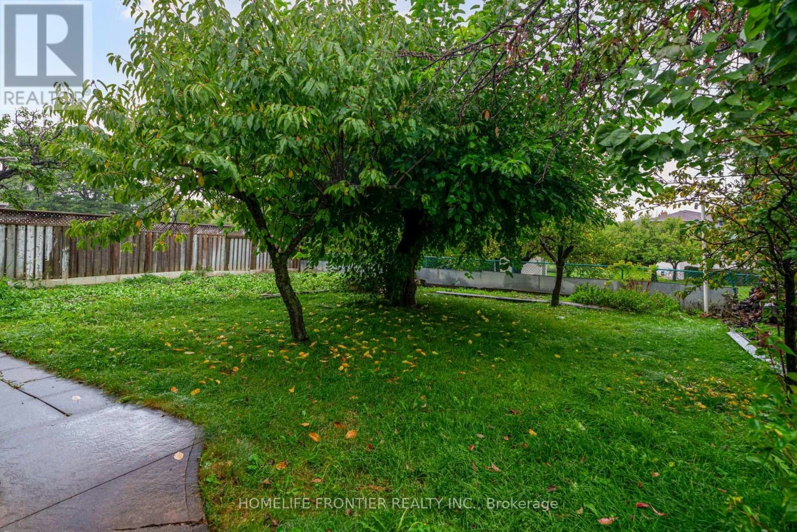 UPPER-62 Clark Avenue, Markham, ON, L3T 1S5 - 32