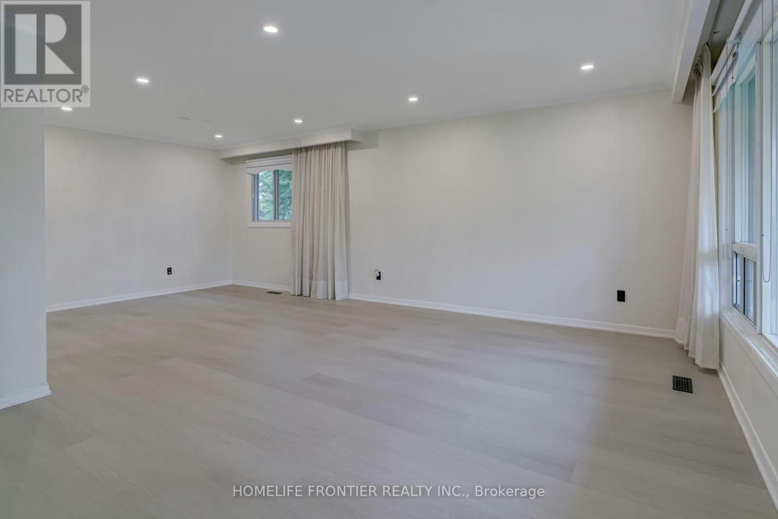 UPPER-62 Clark Avenue, Markham, ON, L3T 1S5 - 7