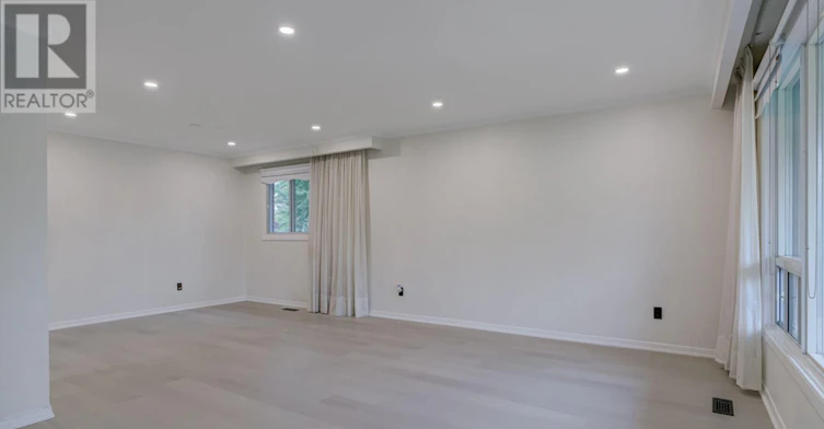 UPPER-62 Clark Avenue, Markham, ON, L3T 1S5 - 7
