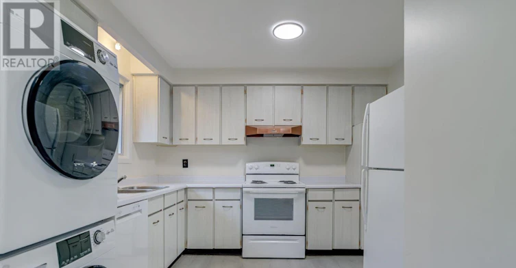 UPPER-62 Clark Avenue, Markham, ON, L3T 1S5 - 13