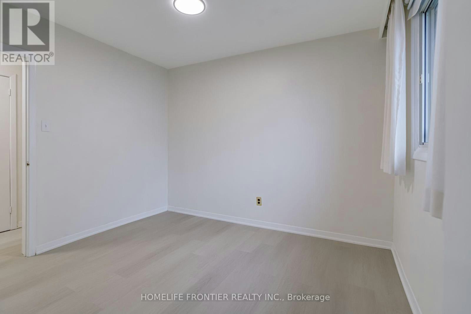UPPER-62 Clark Avenue, Markham, ON, L3T 1S5 - 23