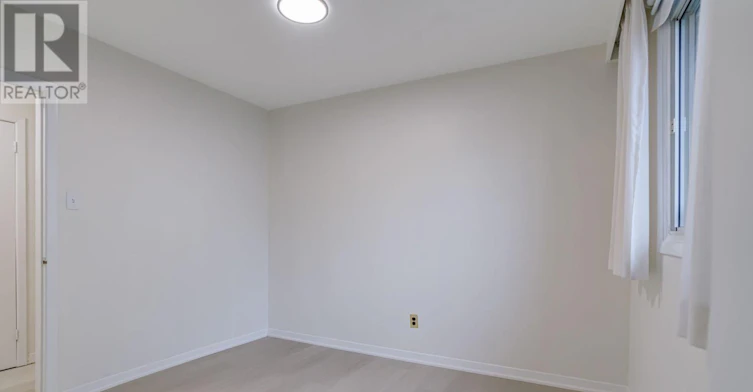 UPPER-62 Clark Avenue, Markham, ON, L3T 1S5 - 23