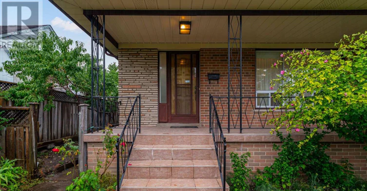 UPPER-62 Clark Avenue, Markham, ON, L3T 1S5 - 4
