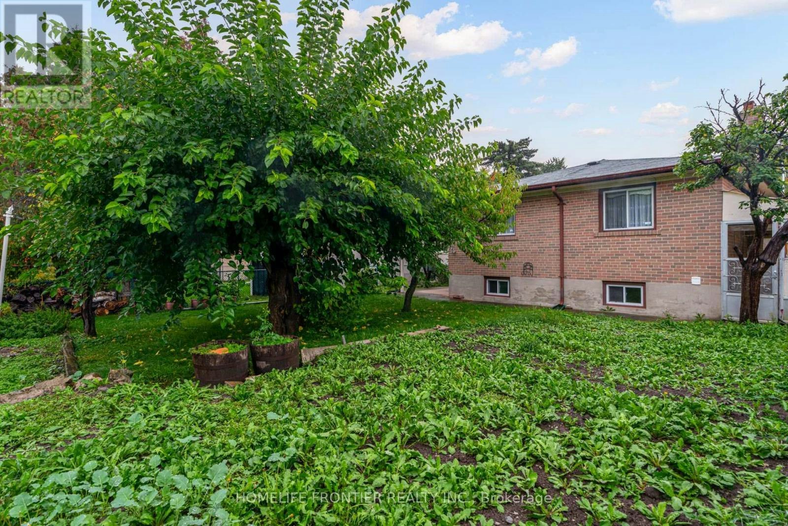 UPPER-62 Clark Avenue, Markham, ON, L3T 1S5 - 34