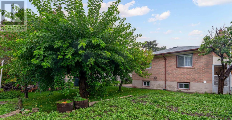 UPPER-62 Clark Avenue, Markham, ON, L3T 1S5 - 34