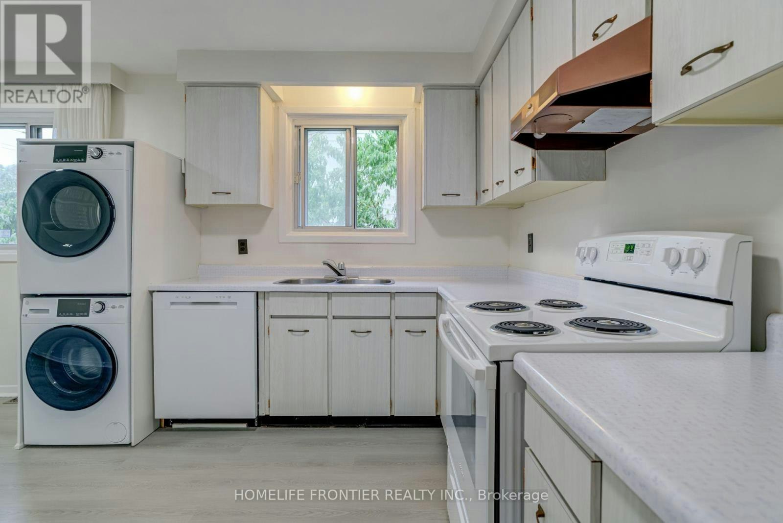 UPPER-62 Clark Avenue, Markham, ON, L3T 1S5 - 12