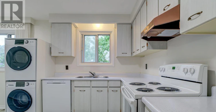 UPPER-62 Clark Avenue, Markham, ON, L3T 1S5 - 12