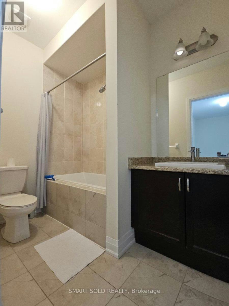 37 Sparks Street, Aurora, ON, L4G 0Z9 - 7