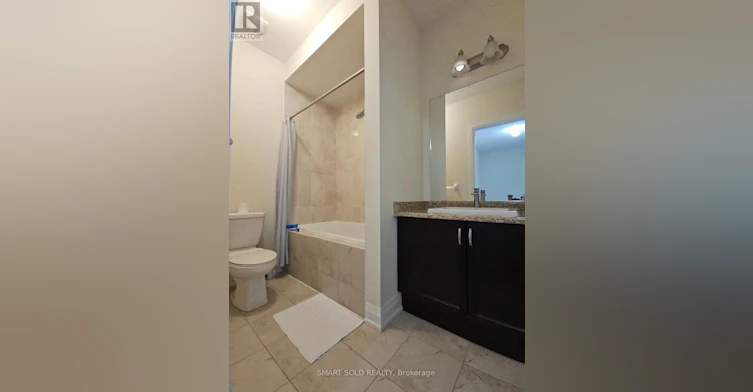 37 Sparks Street, Aurora, ON, L4G 0Z9 - 7