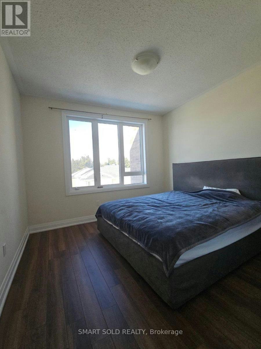 37 Sparks Street, Aurora, ON, L4G 0Z9 - 4