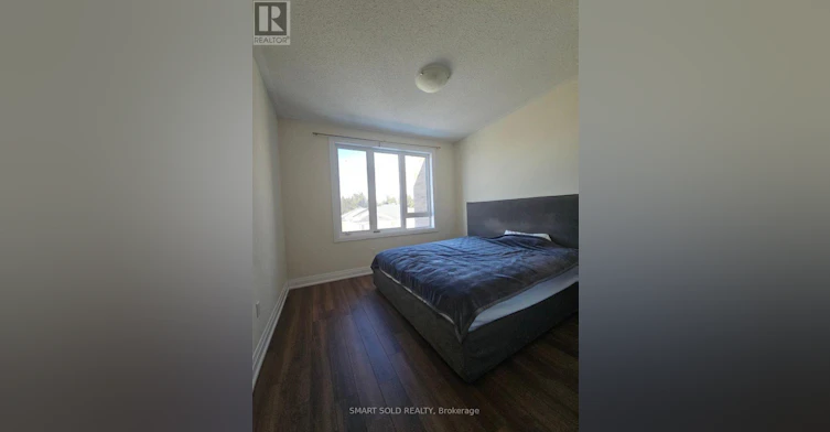 37 Sparks Street, Aurora, ON, L4G 0Z9 - 4