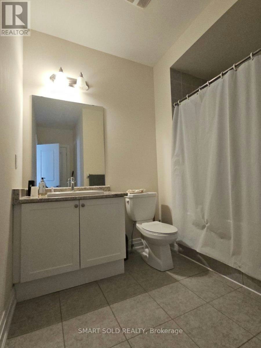 37 Sparks Street, Aurora, ON, L4G 0Z9 - 8
