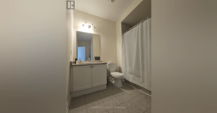 37 Sparks Street, Aurora, ON, L4G 0Z9 - 8