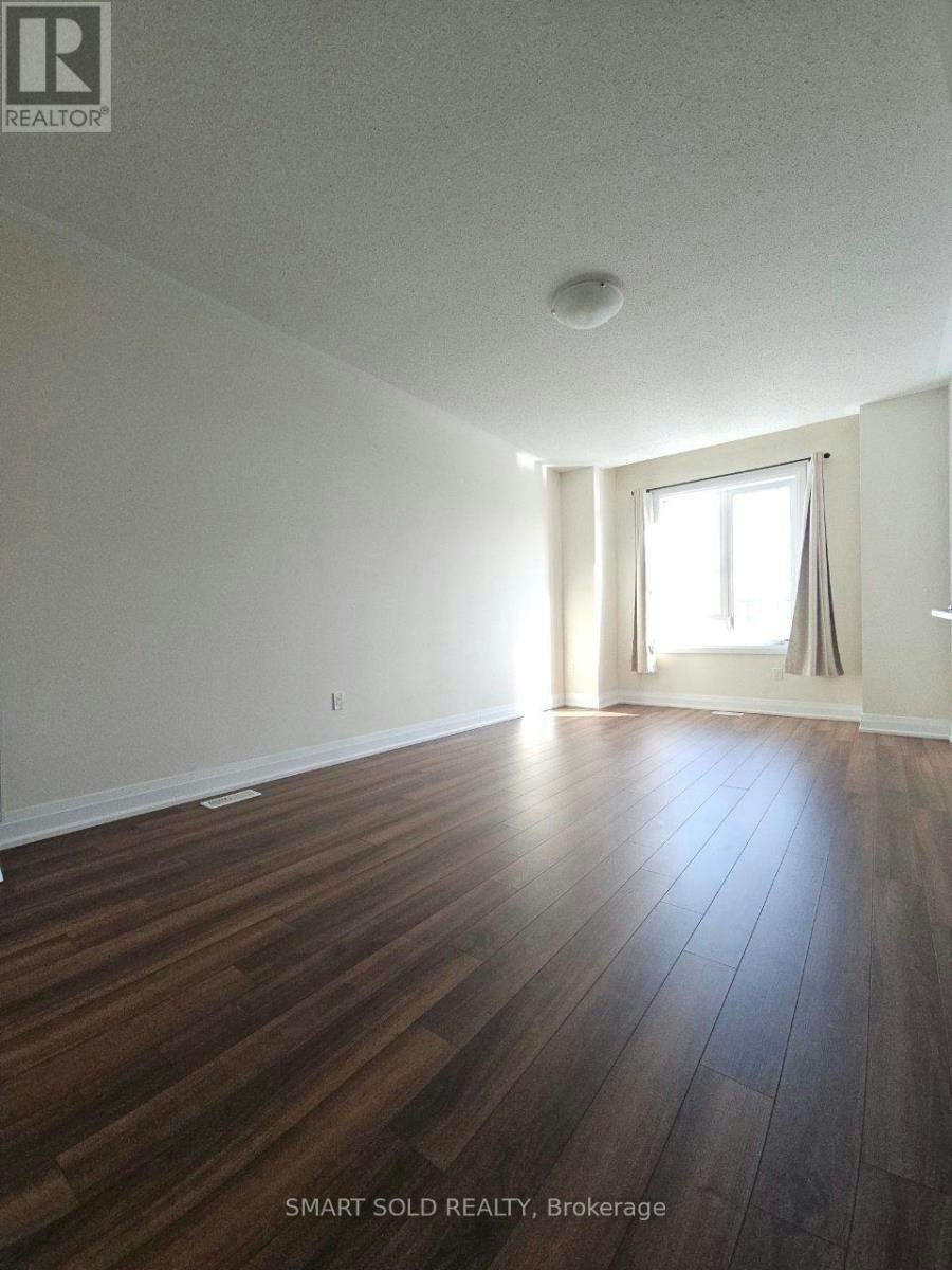 37 Sparks Street, Aurora, ON, L4G 0Z9 - 5