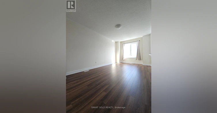 37 Sparks Street, Aurora, ON, L4G 0Z9 - 5