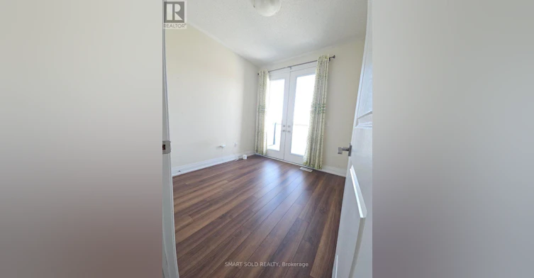 37 Sparks Street, Aurora, ON, L4G 0Z9 - 6
