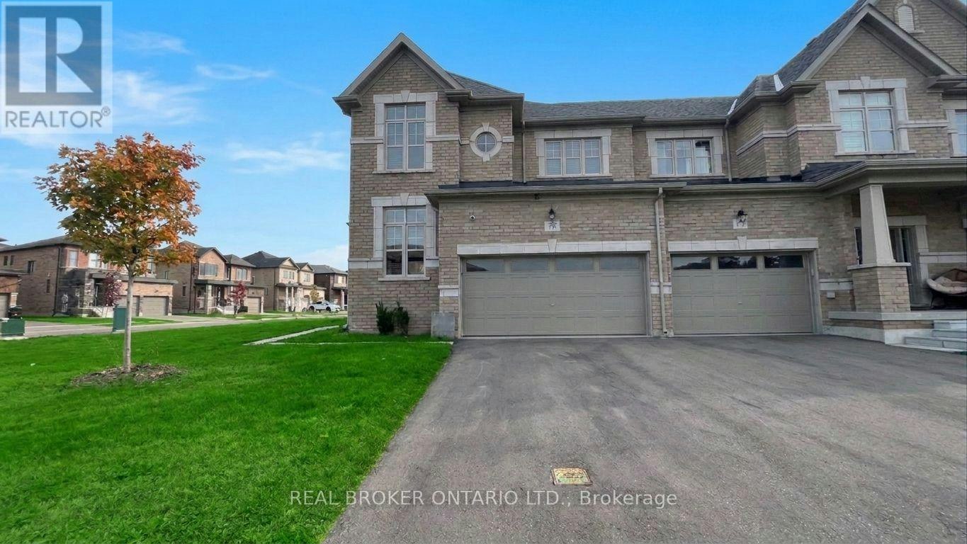 77 Federica Crescent, Wasaga Beach, ON, L9Z 0N5