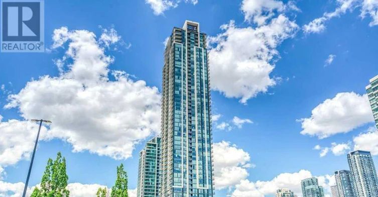 3002-3975 Grand Park Drive, Mississauga, ON, L5B 0K4