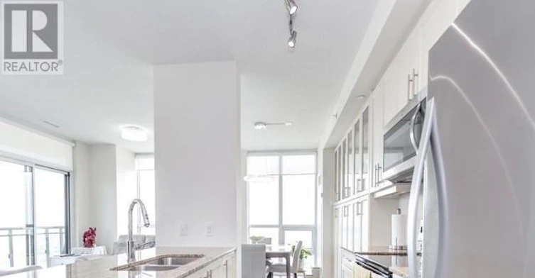 3002-3975 Grand Park Drive, Mississauga, ON, L5B 0K4 - 9