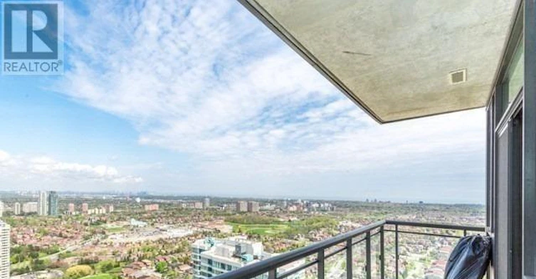3002-3975 Grand Park Drive, Mississauga, ON, L5B 0K4 - 13