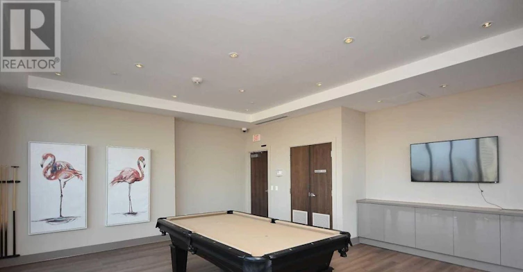 3002-3975 Grand Park Drive, Mississauga, ON, L5B 0K4 - 19