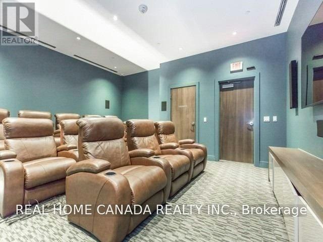 3002-3975 Grand Park Drive, Mississauga, ON, L5B 0K4 - 15