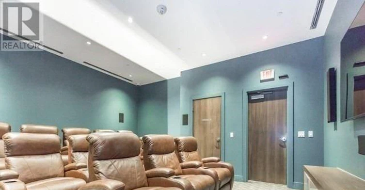 3002-3975 Grand Park Drive, Mississauga, ON, L5B 0K4 - 15