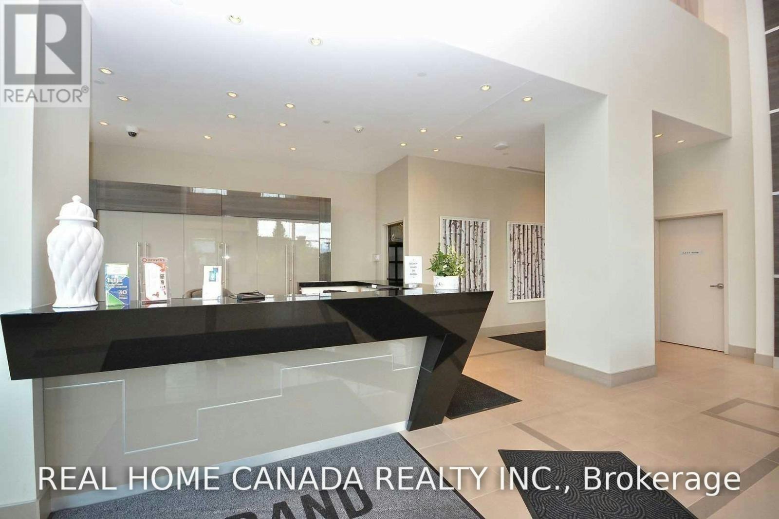 3002-3975 Grand Park Drive, Mississauga, ON, L5B 0K4 - 4