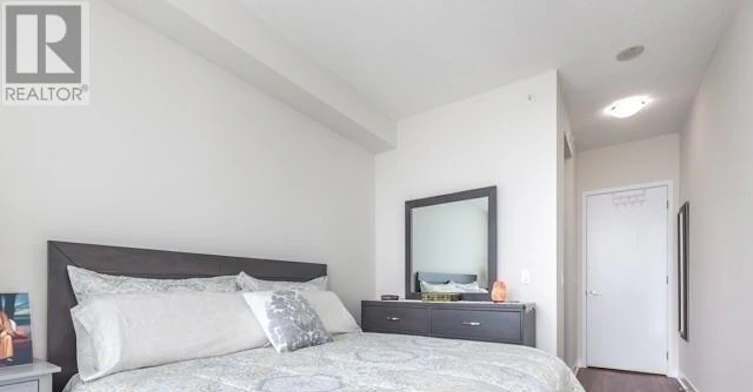 3002-3975 Grand Park Drive, Mississauga, ON, L5B 0K4 - 10
