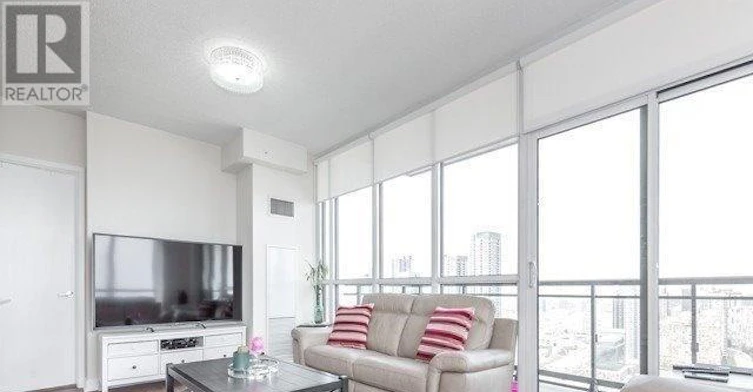 3002-3975 Grand Park Drive, Mississauga, ON, L5B 0K4 - 7