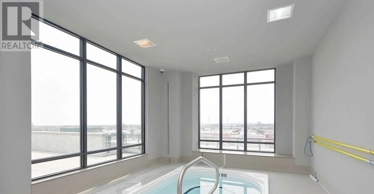 3002-3975 Grand Park Drive, Mississauga, ON, L5B 0K4 - 20