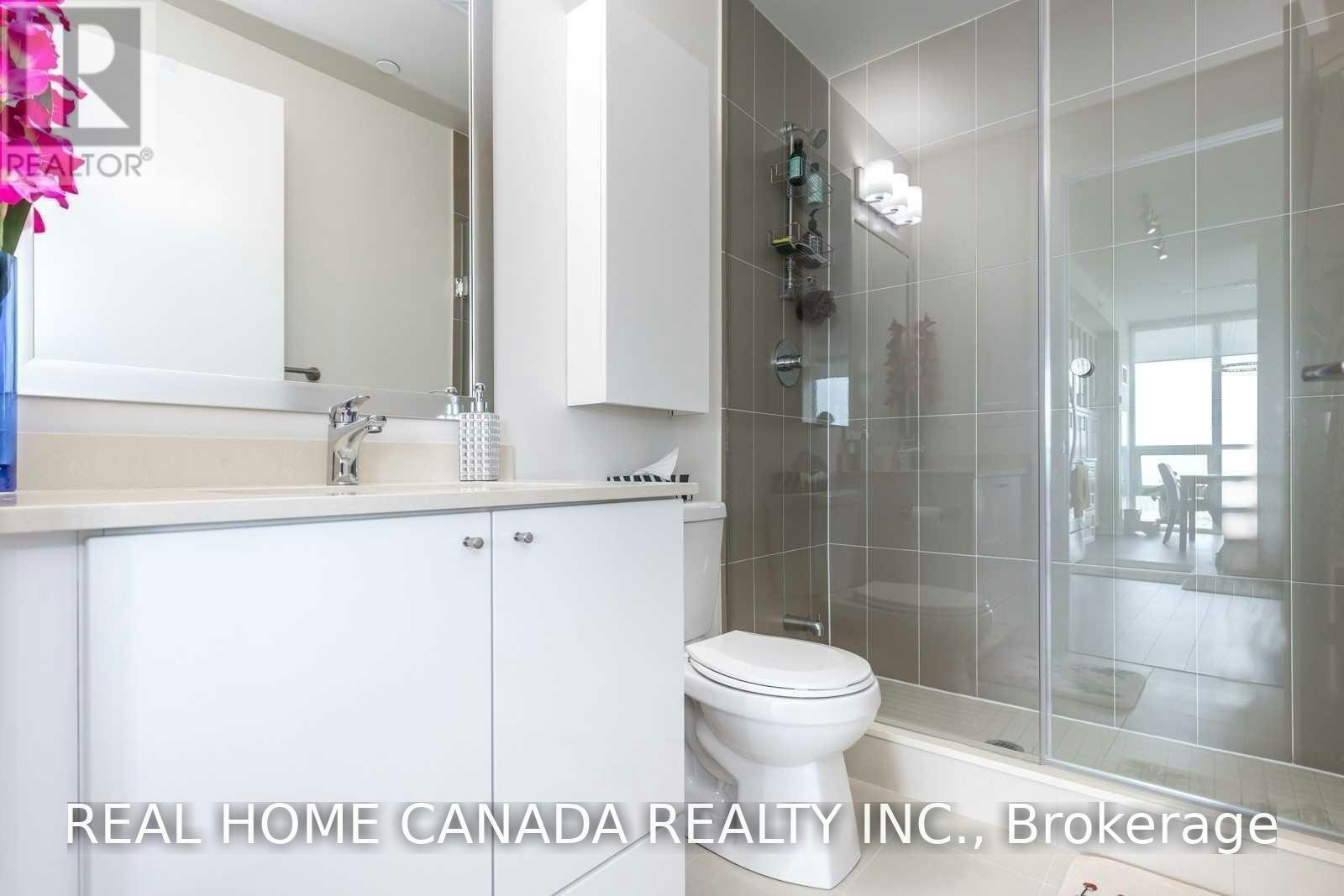 3002-3975 Grand Park Drive, Mississauga, ON, L5B 0K4 - 12