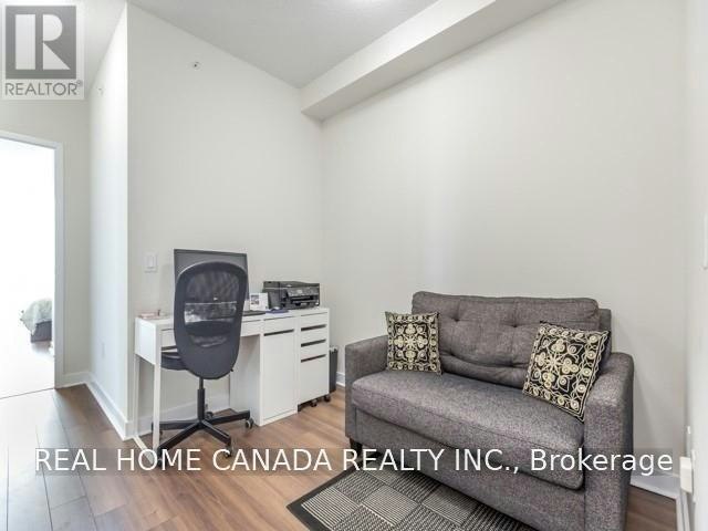 3002-3975 Grand Park Drive, Mississauga, ON, L5B 0K4 - 5