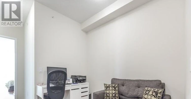 3002-3975 Grand Park Drive, Mississauga, ON, L5B 0K4 - 5