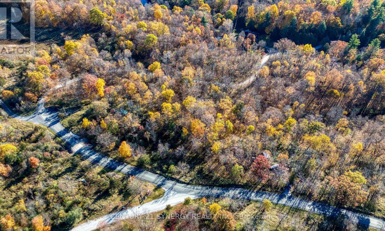 635 Miner's Rr3 Point Rd Road