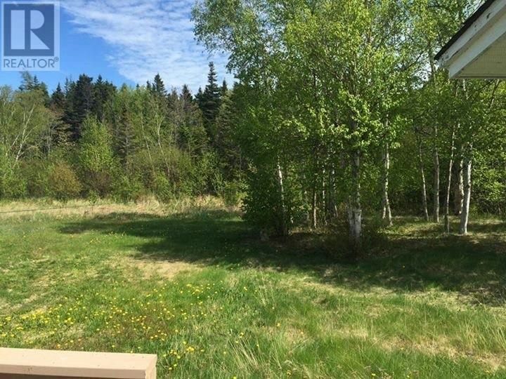 65 Tilley's Road, Clarenville, NL, A5A 1Z3