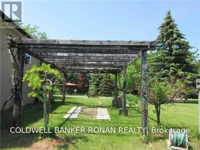 5772 Conc 2 Road, Adjala-Tosorontio, ON, L0M 1J0 - 8