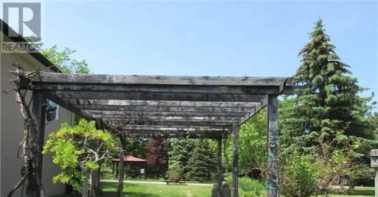 5772 Conc 2 Road, Adjala-Tosorontio, ON, L0M 1J0 - 8