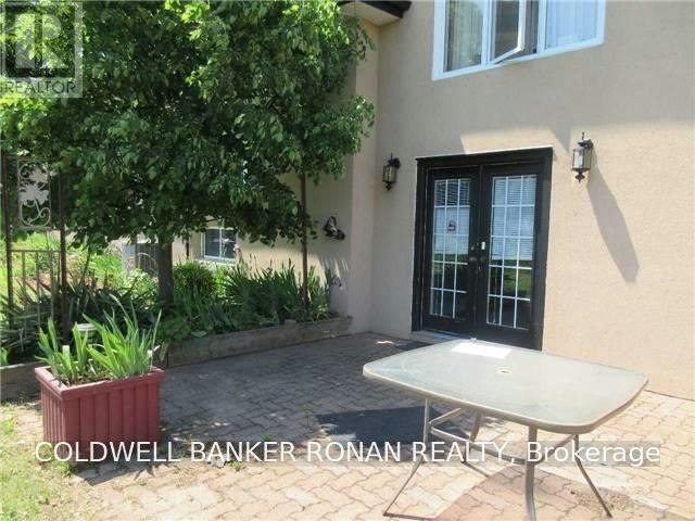 5772 Conc 2 Road, Adjala-Tosorontio, ON, L0M 1J0 - 2