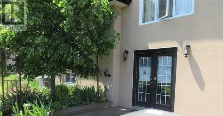 5772 Conc 2 Road, Adjala-Tosorontio, ON, L0M 1J0 - 2