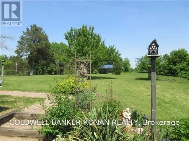 5772 Conc 2 Road, Adjala-Tosorontio, ON, L0M 1J0 - 11