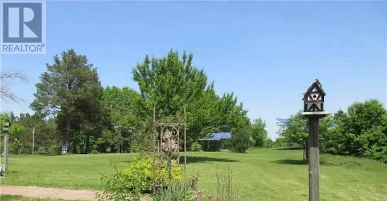 5772 Conc 2 Road, Adjala-Tosorontio, ON, L0M 1J0 - 11