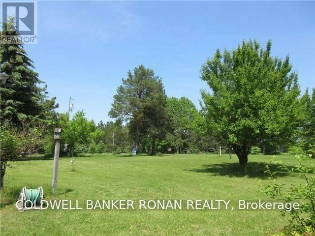 5772 Conc 2 Road, Adjala-Tosorontio, ON, L0M 1J0 - 10
