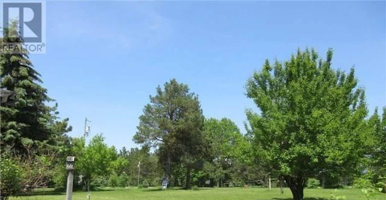 5772 Conc 2 Road, Adjala-Tosorontio, ON, L0M 1J0 - 10