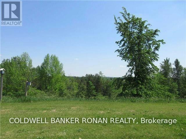 5772 Conc 2 Road, Adjala-Tosorontio, ON, L0M 1J0 - 12
