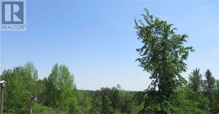 5772 Conc 2 Road, Adjala-Tosorontio, ON, L0M 1J0 - 12