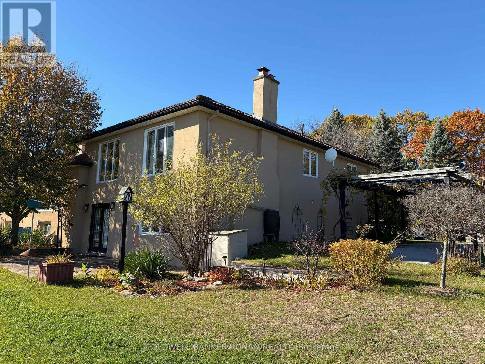 5772 Conc 2 Road, Adjala-Tosorontio, ON, L0M 1J0 - 13