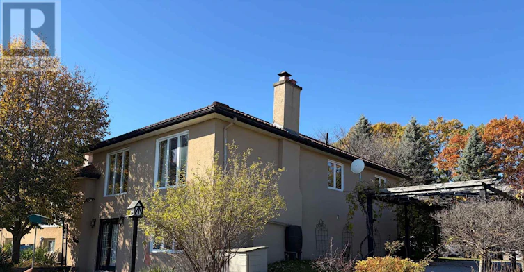 5772 Conc 2 Road, Adjala-Tosorontio, ON, L0M 1J0 - 13