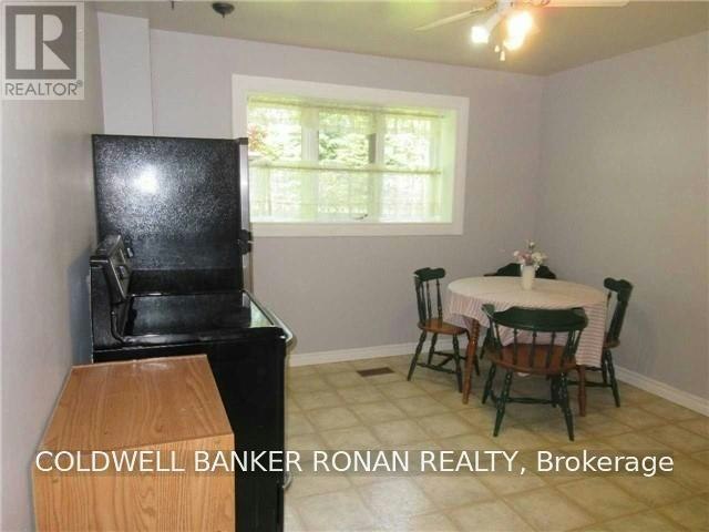 5772 Conc 2 Road, Adjala-Tosorontio, ON, L0M 1J0 - 5
